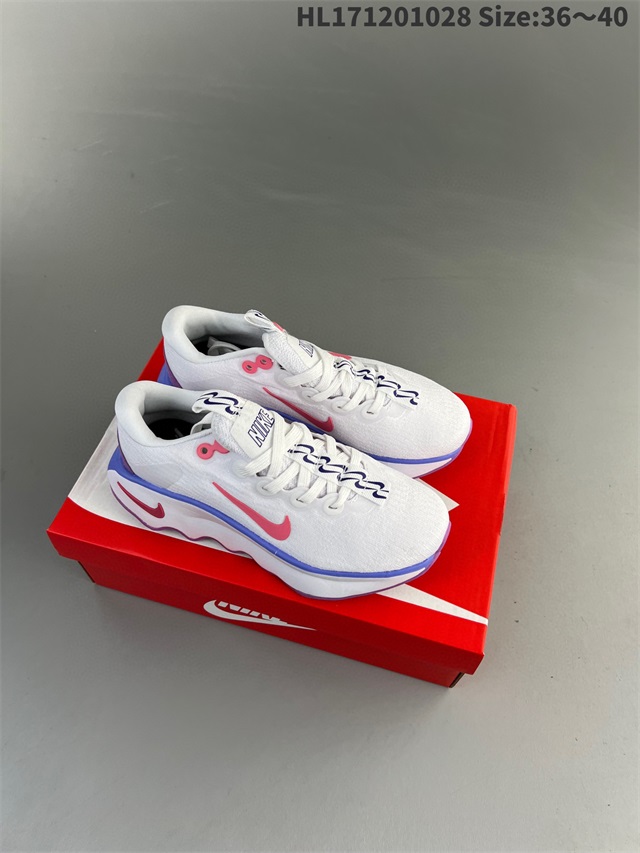 air max running shoes women 2024-12-13-006